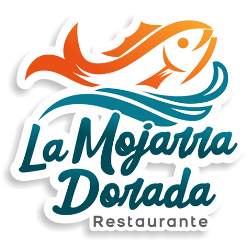 La Mojarra Dorada